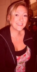 Rosieknowles