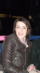 Ashley
