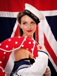 Kat Wimble