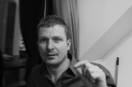 Dave Thomson