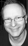 Alan Fisher