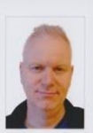 David H
