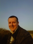 Steveyboy