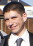 Apittythefool
