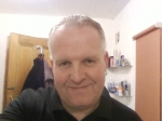 Andy Dinsdale