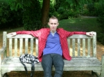 Johnlenihan22