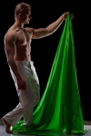 San Salvador