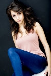Iman Masri
