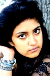Areeba