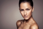 Emma Singh