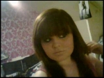 Leannejane