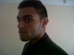 Rishi88
