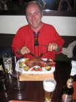 Andymcrowe