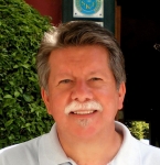 Bob Lampon