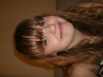 Sally R