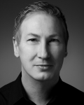 Cassells MacDonald
