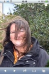 Elaine Costello