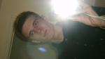 Luke