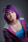 Sashabirnie