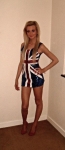 Hannah