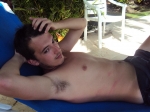 Pauljames20