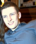 Oliver Nicholls