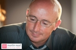 Craig Gardner