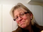Sue Hutchings