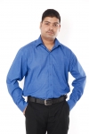 Don