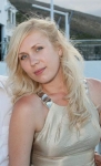 Ilona