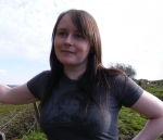 Lorri