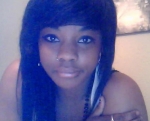 Charmaine92