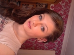 Bethy