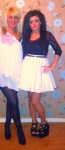 Courtneyv-