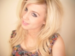 Sophie Warren