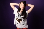 Andreea