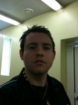 David Southers