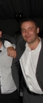 Ben Jenkinson