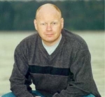Dave Wells