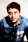 Scott