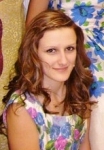 Fern Maia