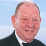 Georgerb