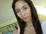 Gaby Monk