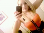 Kellzy