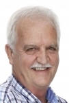 David Reid