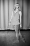 Kelseajo