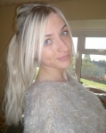 Jilly