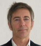 Mark Whiffen