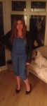 Sammynicole