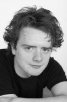 Stewart Campbell